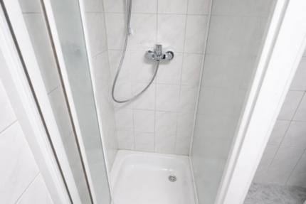 Wohnung Bergheim Ahe - 3 Zimmer, 85 m&sup2;, 1.100&euro; | Angebot:25047300