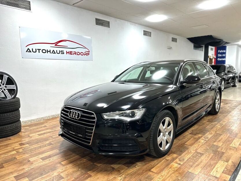 A6