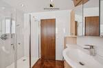 Einfamilienhaus Malsch - 1 Zimmer, 240 m&sup2;, 879.000&euro; | Angebot:26401452
