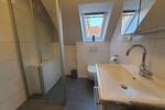 Dachgeschoßwohnung Großefehn - 3 Zimmer, 63 m&sup2;, 650&euro; | Angebot:26322172