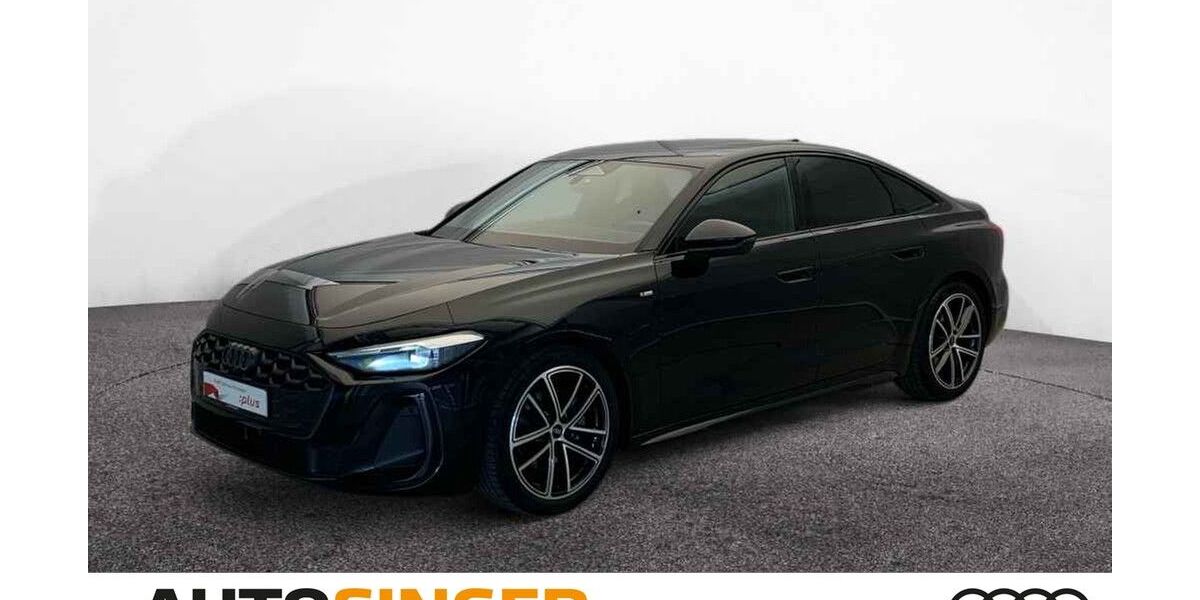Audi A5 21.200 km 47.480 &euro; Marktoberdorf 87616
