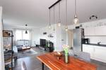Etagenwohnung Landshut Wolfgang - 3 Zimmer, 76 m&sup2;, 910&euro; | Angebot:26882092