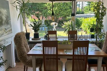 Reihenendhaus in Schönkirchen zu vermieten 4 zimmer