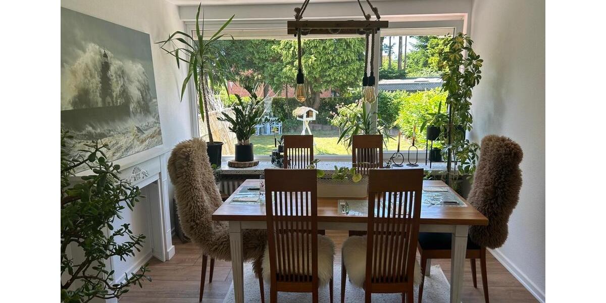 Reihenendhaus in Schönkirchen zu vermieten 4 zimmer