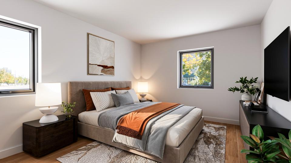 Doppelhaushälfte Königsbrunn - 5 Zimmer, 164 m&sup2;, 895.000&euro; | Angebot:27096409