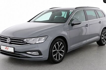 VW Passat 90.000 km 23.440 &euro; Schönefeld 12529