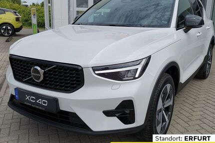 Volvo XC40 23.259 km 34.980 € Leipzig 04129