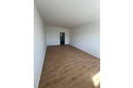 Etagenwohnung Neubrandenburg Datzeberg - 3 Zimmer, 69 m&sup2;, 650&euro; | Angebot:26434534