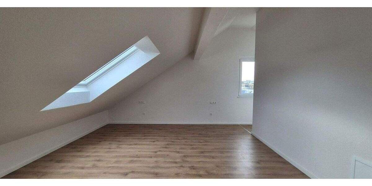 REH (A+) mit großzügigem Garten in Renningen-Malmsheim 5 zimmer