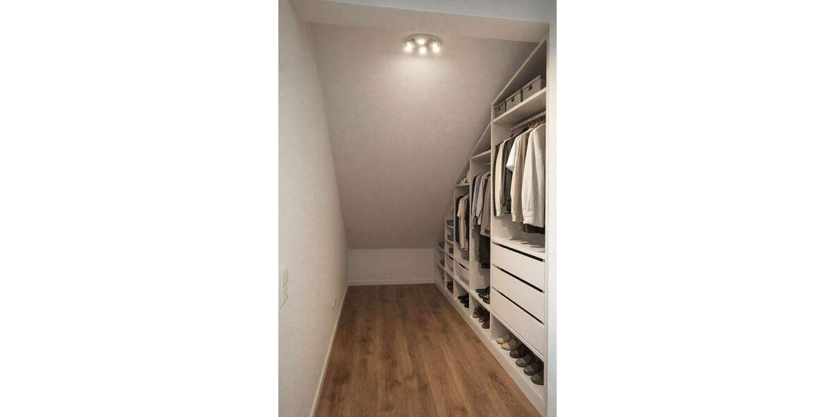 Reihenendhaus Renningen Malmsheim - 5 Zimmer, 136 m&sup2;, 920.000&euro; | Angebot:24436010