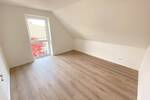 Etagenwohnung Eggermühlen - 2 Zimmer, 75 m&sup2;, 216.000&euro; | Angebot:25702013