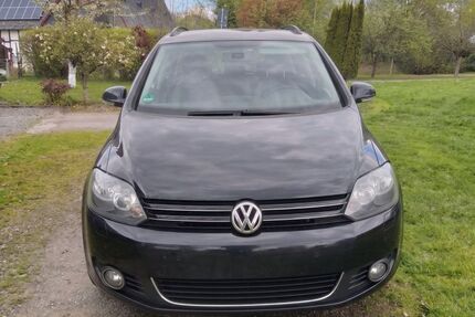 VW Golf Plus 284.000 km 4.500 &euro; Reichshof 51580