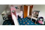 Doppelhaushälfte Ballenstedt - 4 Zimmer, 110 m&sup2;, 169.000&euro; | Angebot:27156697