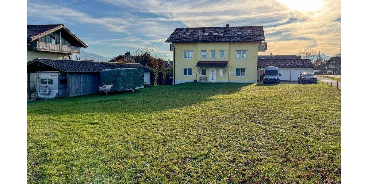 Grundstück Stephanskirchen Waldering - 445.000&euro; | Angebot:25601220