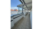 Kapitalanleger Aufgepasst! Betreutes Wohnen in Augsburg - Appartement Augsburg Oberhausen | Angebot:27226442
