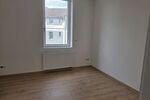 Villenstil, zentrumsnah 6-Zimmer-Wohnung in 97421 Schweinfurt (ID 1532) 6 zimmer