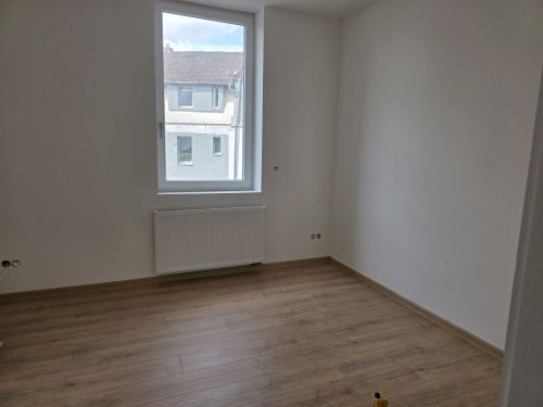 Villenstil, zentrumsnah 6-Zimmer-Wohnung in 97421 Schweinfurt (ID 1532) 6 zimmer