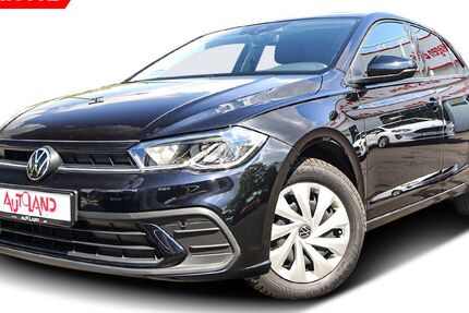 VW Polo 49.320 km 18.950 &euro; Gotha 99867