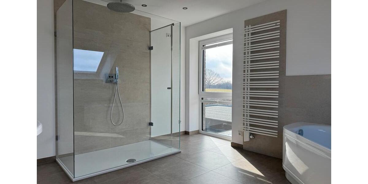 Doppelhaushälfte Flensburg Altstadt - 7 Zimmer, 181 m&sup2;, 639.000&euro; | Angebot:25924836