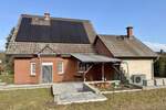 Einfamilienhaus Kümmernitztal Preddöhl - 5 Zimmer, 116 m&sup2;, 249.000&euro; | Angebot:25744214
