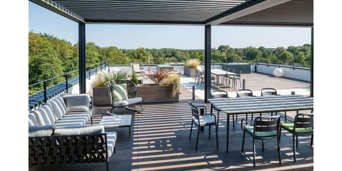 Gewerbeobjekt Unterschleißheim Lohhof - 1.499&euro; | Angebot:24980149