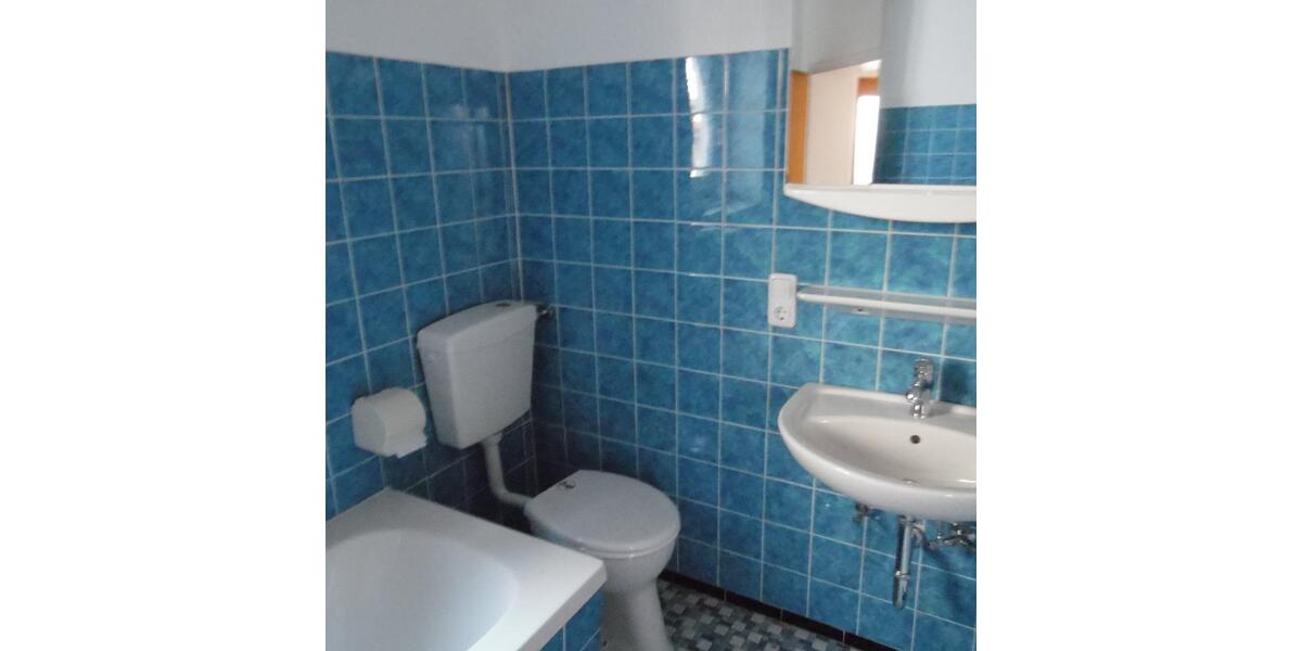 Einfamilienhaus Vilgertshofen - 5 Zimmer, 180 m&sup2;, 1.700&euro; | Angebot:26343560