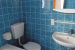 Einfamilienhaus Vilgertshofen - 5 Zimmer, 180 m&sup2;, 1.700&euro; | Angebot:26343560