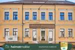 Doppelhaushälfte Leipzig Lindenthal - 4 Zimmer, 126 m&sup2;, 670.000&euro; | Angebot:25800625