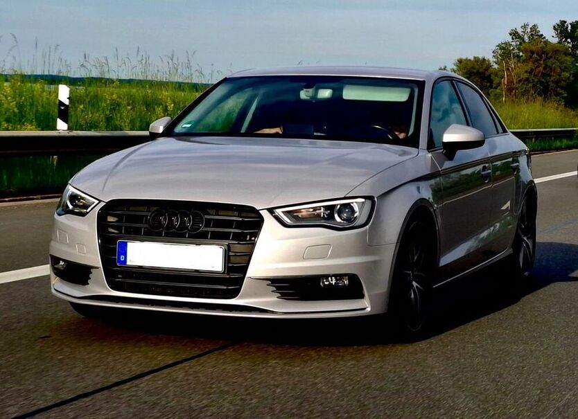 A3