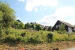 Grundstück Bad Berleburg Arfeld - 55.000&euro; | Angebot:25667524