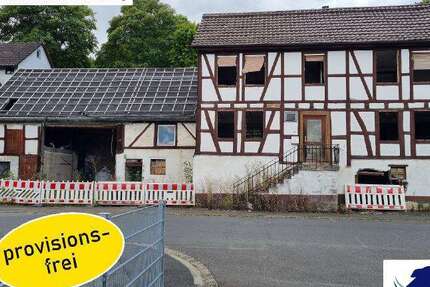 Grundstück Nidda - 105.000&euro; | Angebot:22548701