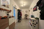 Etagenwohnung Walsrode - 4 Zimmer, 85 m&sup2;, 119.000&euro; | Angebot:25797849