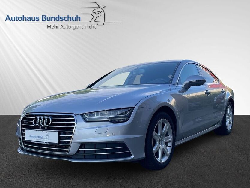 A7