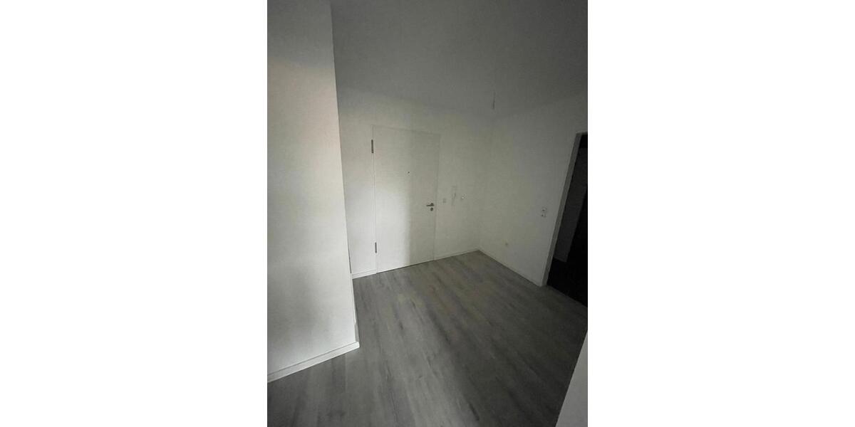 Etagenwohnung Beverstedt - 3 Zimmer, 59 m&sup2;, 710&euro; | Angebot:25256236