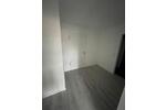 Etagenwohnung Beverstedt - 3 Zimmer, 59 m&sup2;, 710&euro; | Angebot:25256236