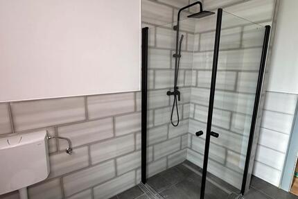 Wohnung Dahlem - 3 Zimmer, 65 m&sup2;, 750&euro; | Angebot:25305255