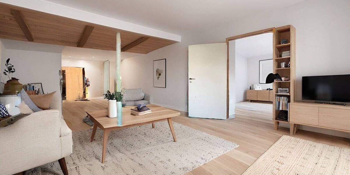 Einfamilienhaus Leegebruch - 7 Zimmer, 295 m&sup2;, 460.000&euro; | Angebot:26276672