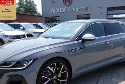 VW Arteon 48.583 km 38.480 &euro; Seelze 30926