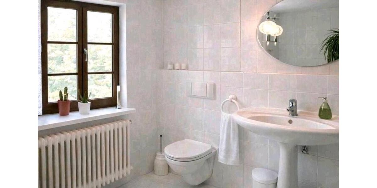 Einfamilienhaus Schwanstetten - 7 Zimmer, 260 m&sup2;, 859.000&euro; | Angebot:23431180