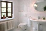 Einfamilienhaus Schwanstetten - 7 Zimmer, 260 m&sup2;, 859.000&euro; | Angebot:23431180
