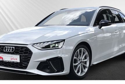 Audi A4 78.710 km 28.530 &euro; Itzehoe 25524