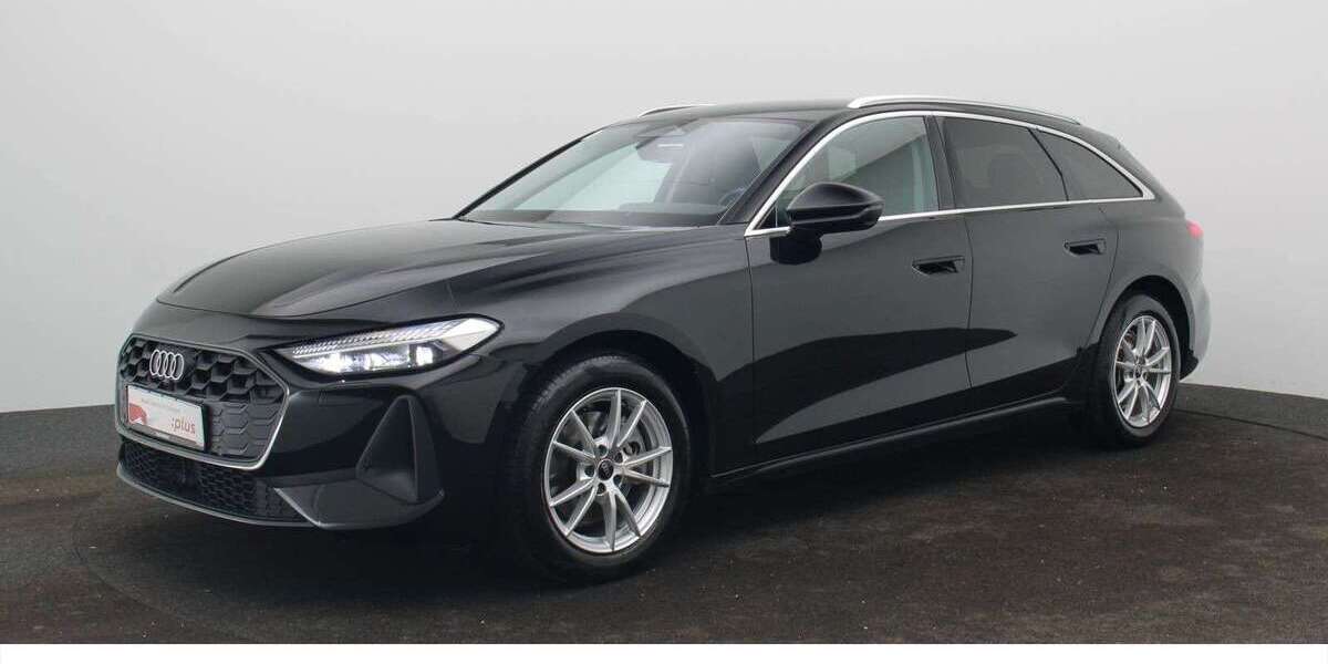 Audi A5 28.500 km 48.780 &euro; Würzburg 97076