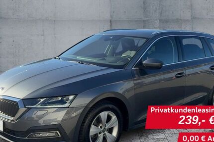 Skoda Octavia 87.500 km 20.800 &euro; Chemnitz 09119