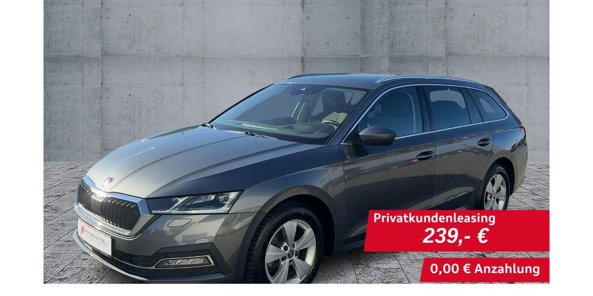 Skoda Octavia 87.500 km 20.800 &euro; Chemnitz 09119