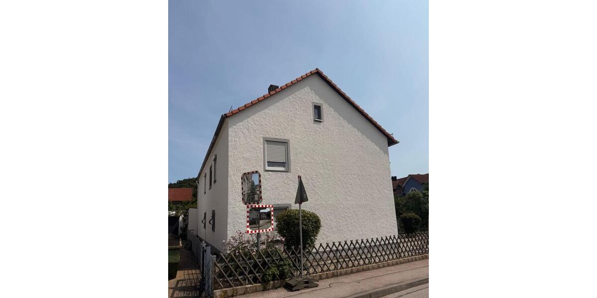 Einfamilienhaus Beilngries - 430.000&euro; | Angebot:26889191