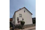 Einfamilienhaus Beilngries - 430.000&euro; | Angebot:26889191