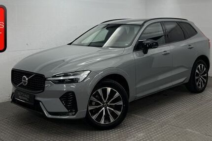 Volvo XC60 41.228 km 35.780 &euro; Berlin 12351