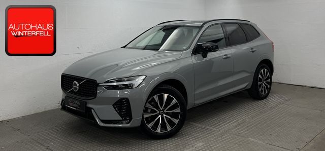 Volvo XC60 41.228 km 35.780 &euro; Berlin 12351