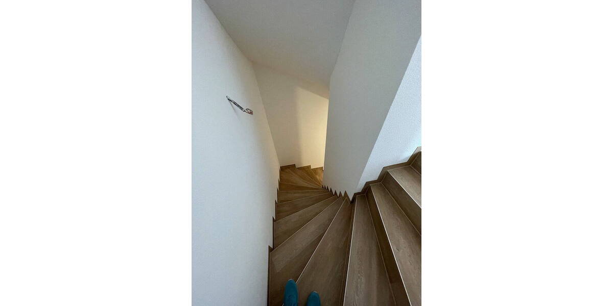 Reihenmittelhaus Wehr Öflingen - 5 Zimmer, 160 m&sup2;, 749.000&euro; | Angebot:26106074