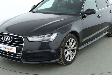 Audi A6 105.452 km 21.890 &euro; Neufahrn 85375